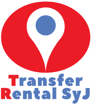 Transfer-and-Rental-SyJ-home